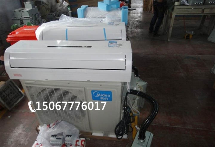 �ƶ�����yd888(�й�)���޹�˾����