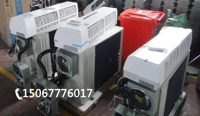 �ƶ�����yd888(�й�)���޹�˾����