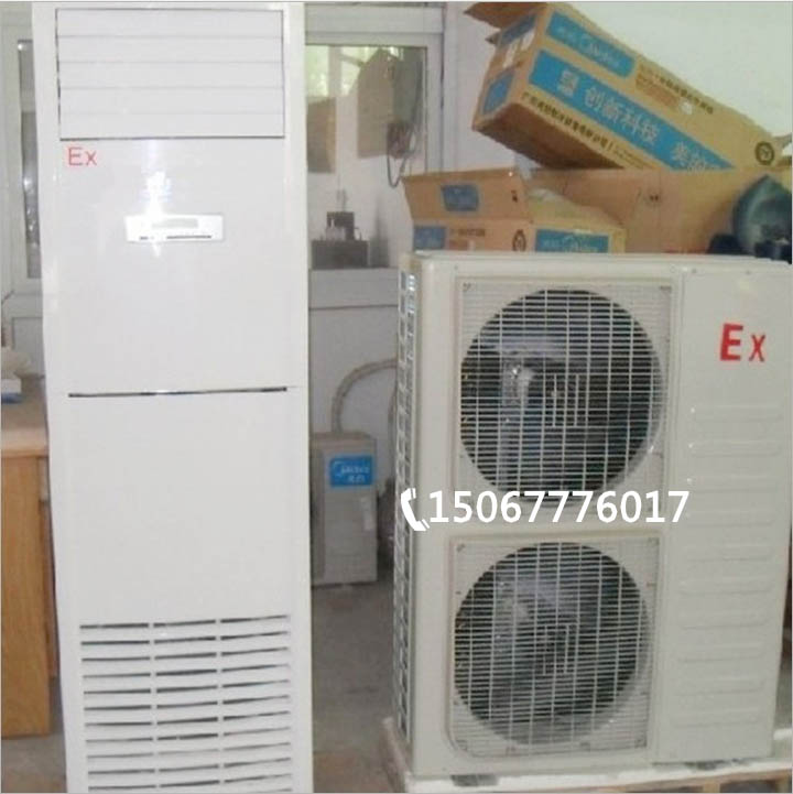 �ƶ�����yd888(�й�)���޹�˾����