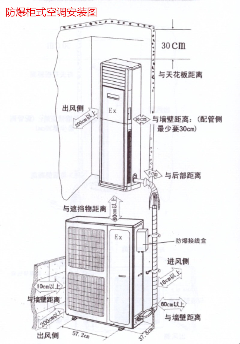 �ƶ�����yd888(�й�)���޹�˾����