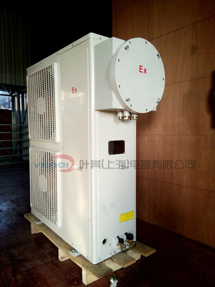 �ƶ�����yd888(�й�)���޹�˾����