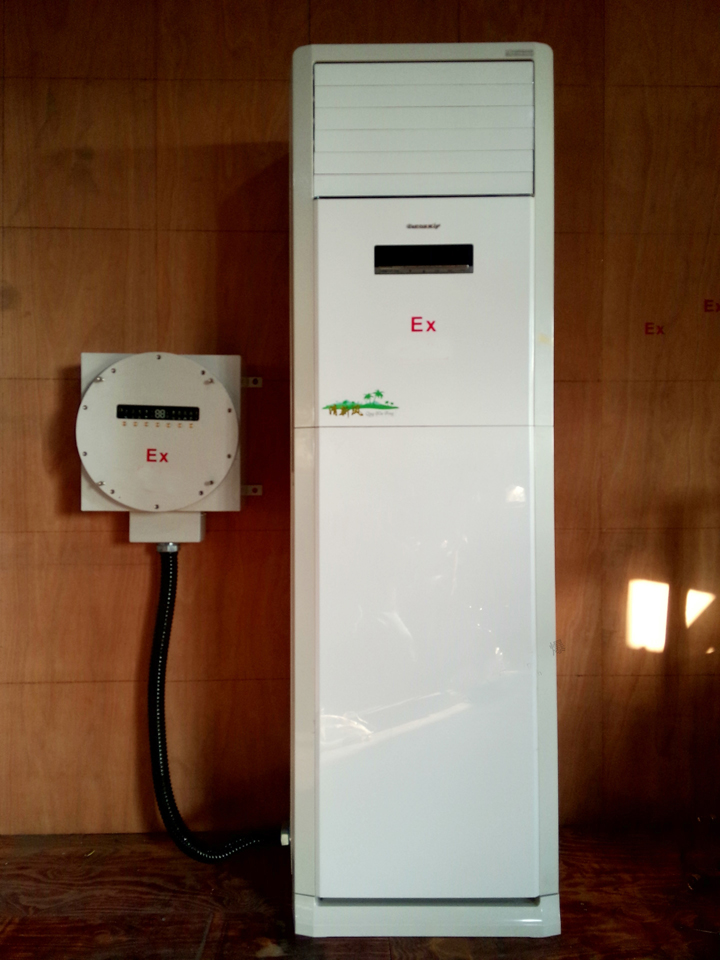 �ƶ�����yd888(�й�)���޹�˾����