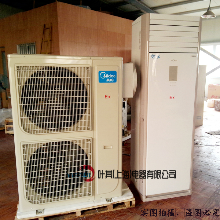 �ƶ�����yd888(�й�)���޹�˾����