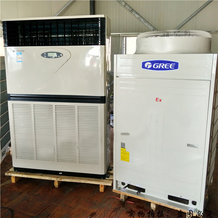 �ƶ�����yd888(�й�)���޹�˾����