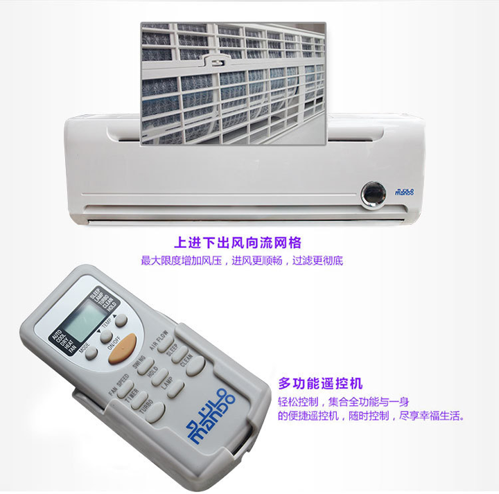 �ƶ�����yd888(�й�)���޹�˾����