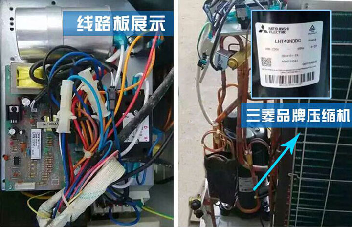 �ƶ�����yd888(�й�)���޹�˾����