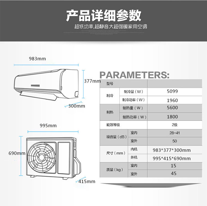 �ƶ�����yd888(�й�)���޹�˾����