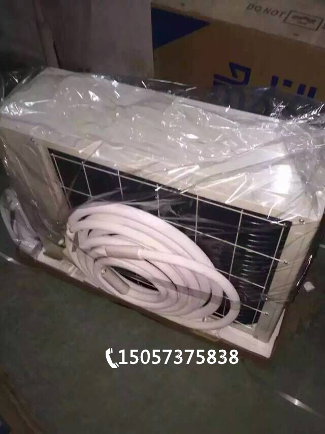 �ƶ�����yd888(�й�)���޹�˾����