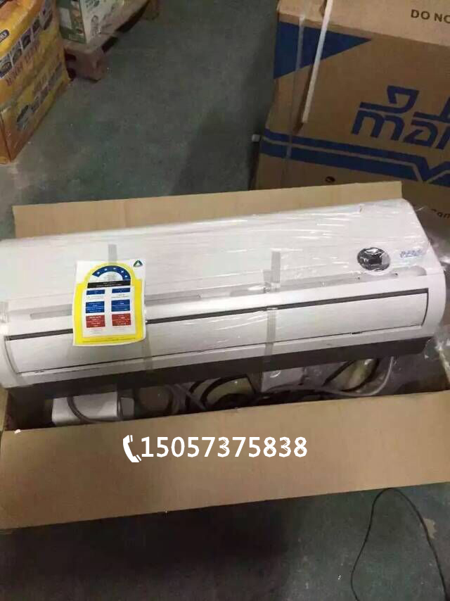 �ƶ�����yd888(�й�)���޹�˾����