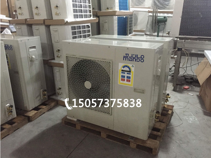 �ƶ�����yd888(�й�)���޹�˾����