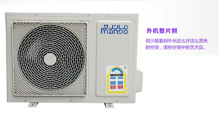 �ƶ�����yd888(�й�)���޹�˾����