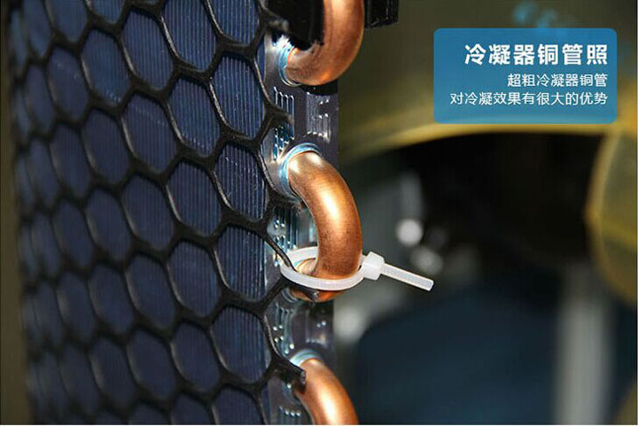 �ƶ�����yd888(�й�)���޹�˾����