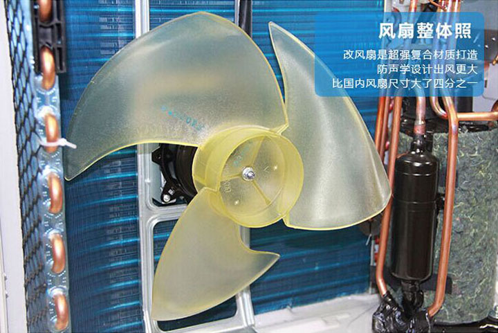 �ƶ�����yd888(�й�)���޹�˾����