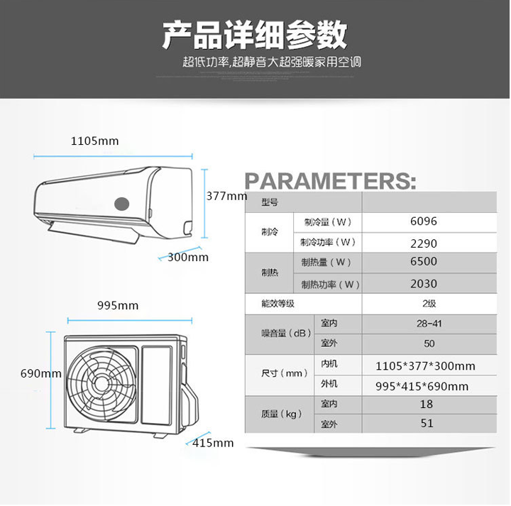 �ƶ�����yd888(�й�)���޹�˾����