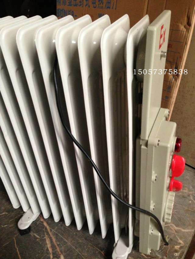 �ƶ�����yd888(�й�)���޹�˾����