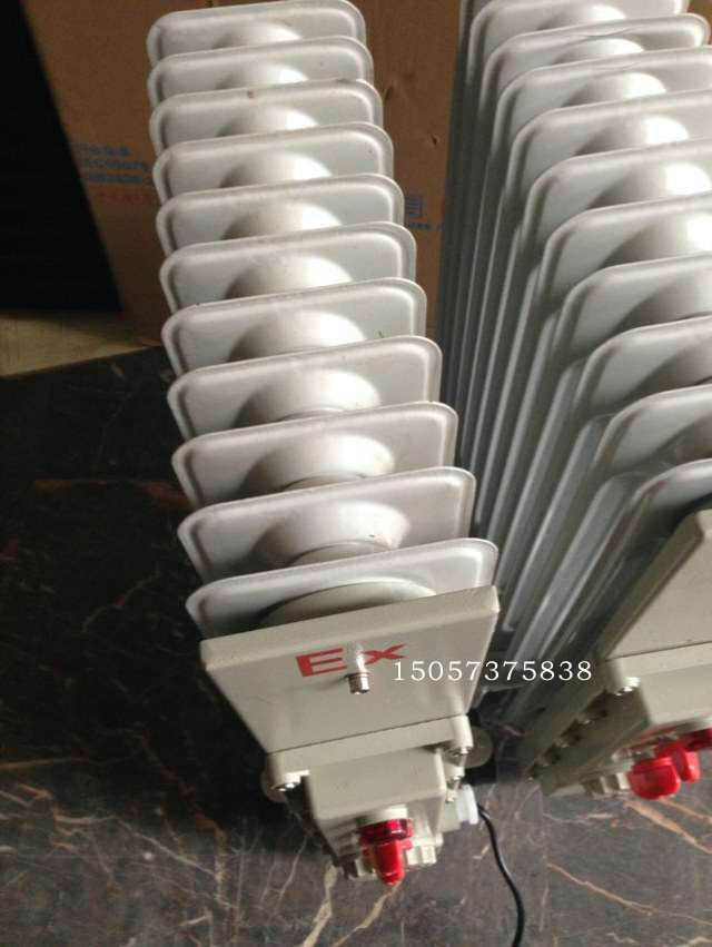 �ƶ�����yd888(�й�)���޹�˾����