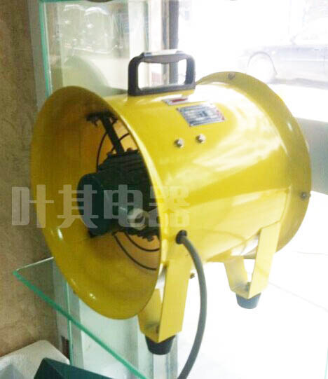 �ƶ�����yd888(�й�)���޹�˾����