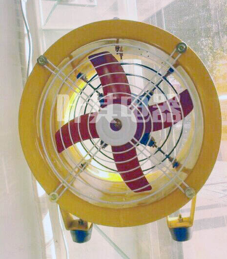 �ƶ�����yd888(�й�)���޹�˾����