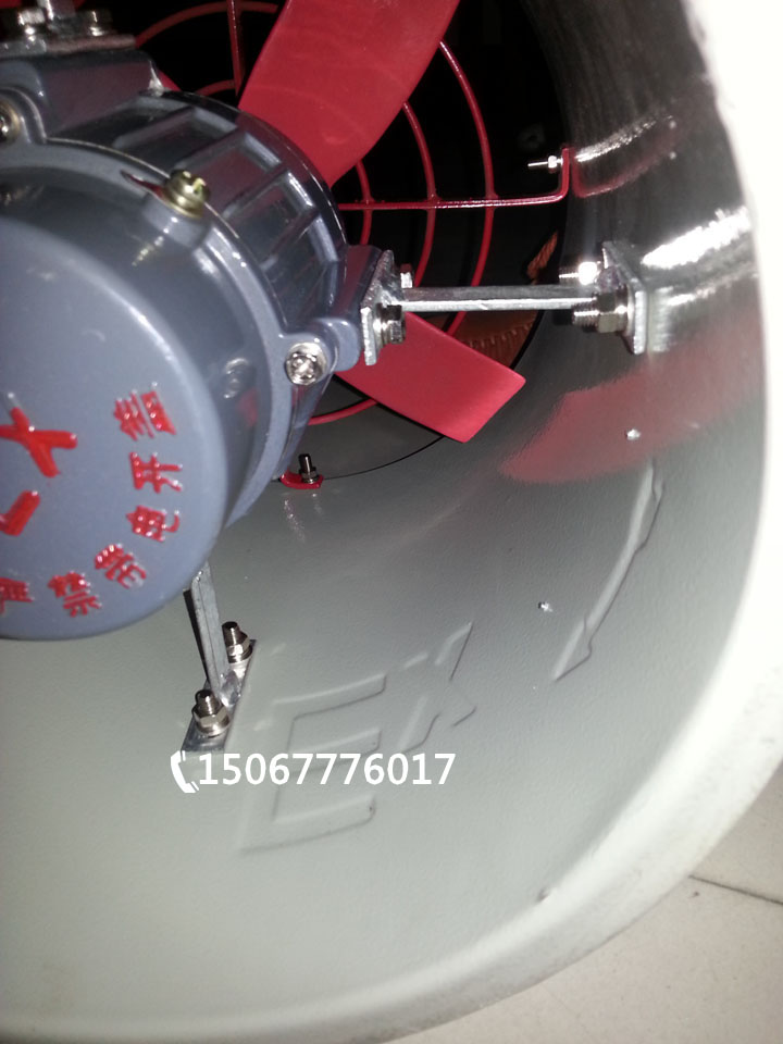 ÔÆ¶¥¹ú¼Êyd888(Öйú)ÓÐÏÞ¹«Ë¾¹ÙÍø