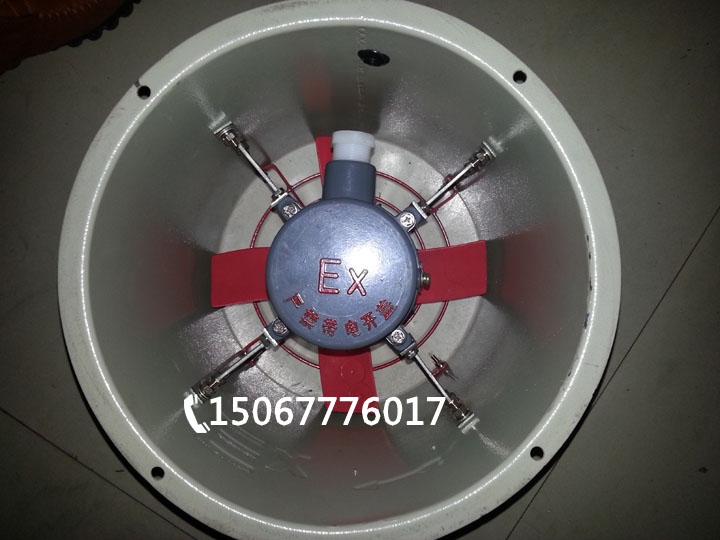 ÔÆ¶¥¹ú¼Êyd888(Öйú)ÓÐÏÞ¹«Ë¾¹ÙÍø