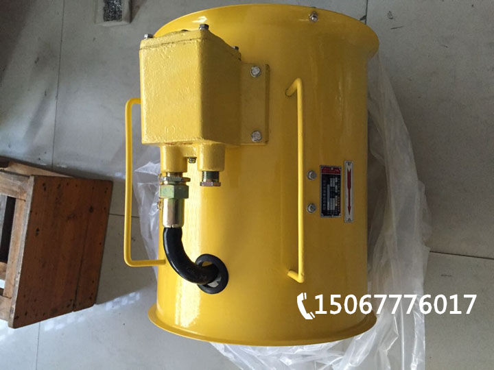 �ƶ�����yd888(�й�)���޹�˾����