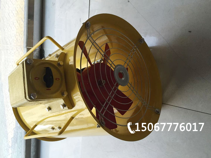 云顶国际yd888(中国)有限公司官网