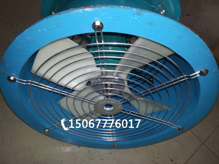 云顶国际yd888(中国)有限公司官网