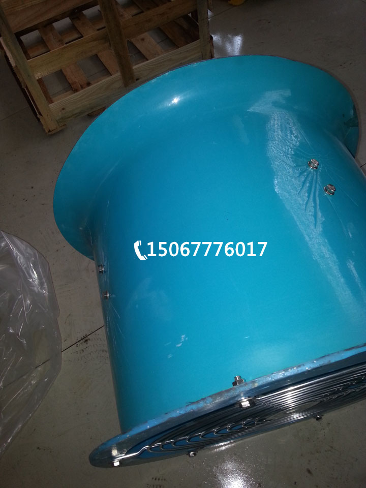 云顶国际yd888(中国)有限公司官网