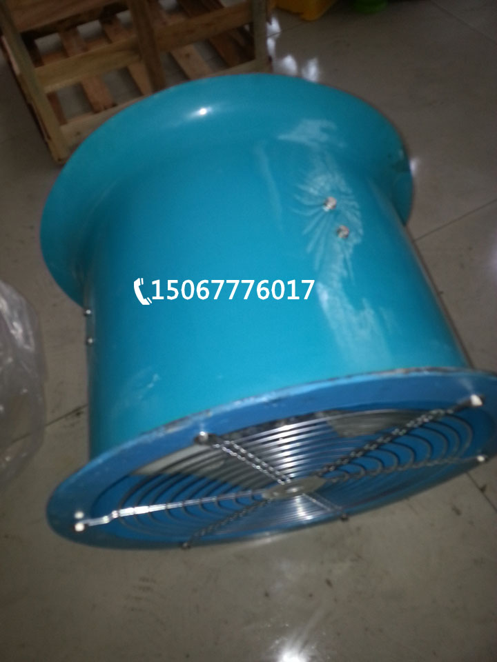 云顶国际yd888(中国)有限公司官网