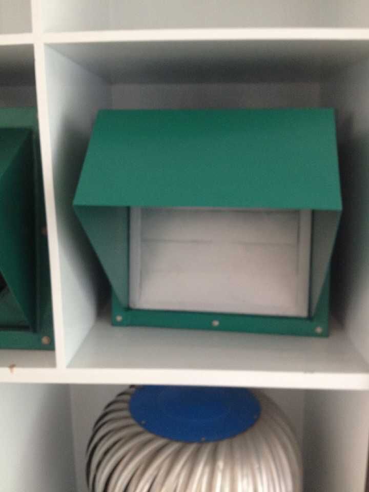 云顶国际yd888(中国)有限公司官网