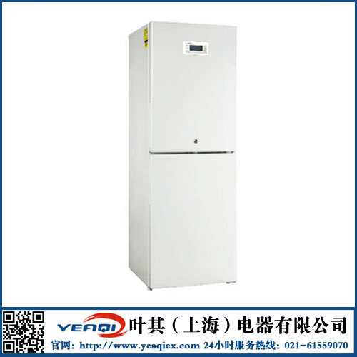 ÔÆ¶¥¹ú¼Êyd888(Öйú)ÓÐÏÞ¹«Ë¾¹ÙÍø