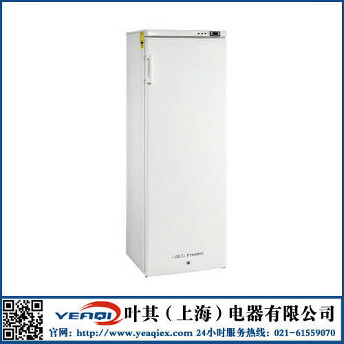 �ƶ�����yd888(�й�)���޹�˾����