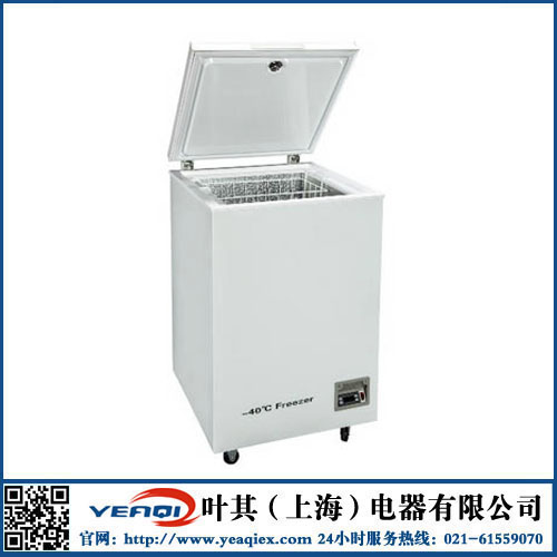 �ƶ�����yd888(�й�)���޹�˾����