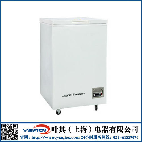 �ƶ�����yd888(�й�)���޹�˾����