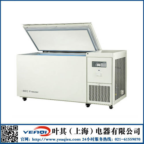 ÔÆ¶¥¹ú¼Êyd888(Öйú)ÓÐÏÞ¹«Ë¾¹ÙÍø