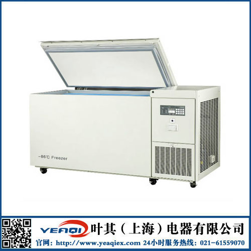 �ƶ�����yd888(�й�)���޹�˾����