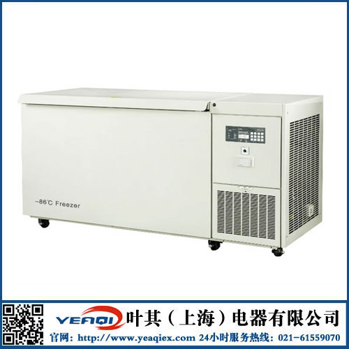 �ƶ�����yd888(�й�)���޹�˾����