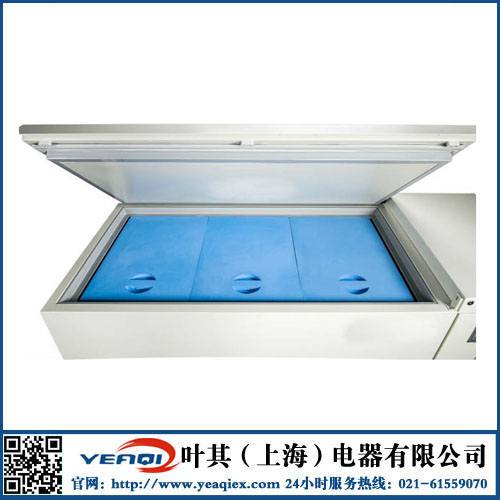 �ƶ�����yd888(�й�)���޹�˾����