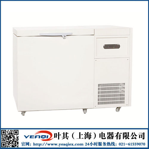 �ƶ�����yd888(�й�)���޹�˾����