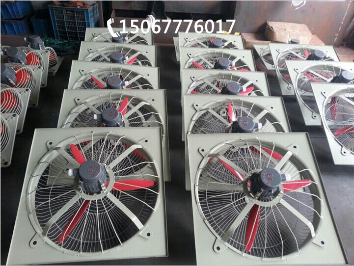 �ƶ�����yd888(�й�)���޹�˾����