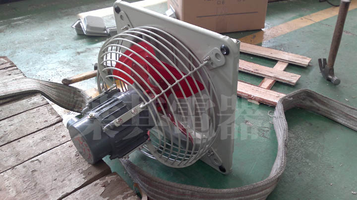 �ƶ�����yd888(�й�)���޹�˾����