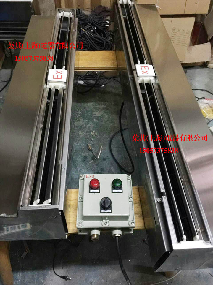 �ƶ�����yd888(�й�)���޹�˾����