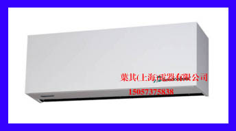 �ƶ�����yd888(�й�)���޹�˾����