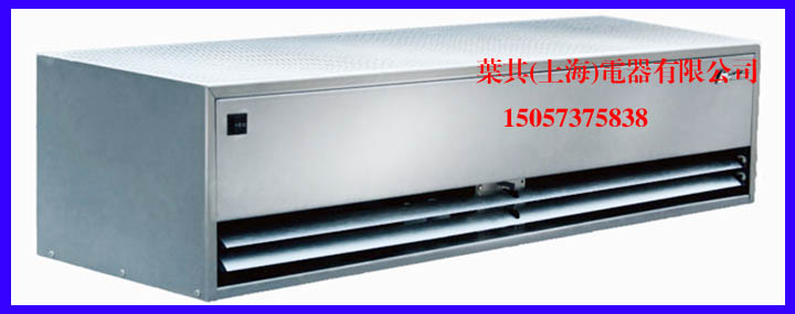 �ƶ�����yd888(�й�)���޹�˾����