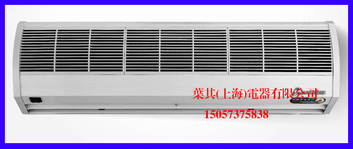 云顶国际yd888(中国)有限公司官网