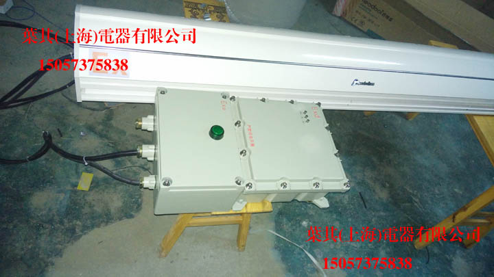 云顶国际yd888(中国)有限公司官网