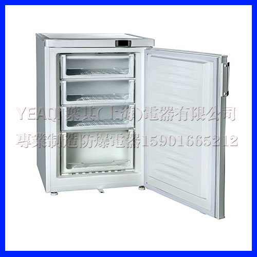 �ƶ�����yd888(�й�)���޹�˾����