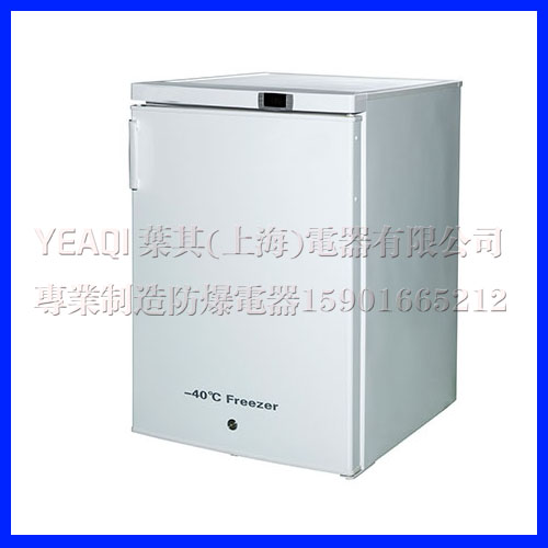 �ƶ�����yd888(�й�)���޹�˾����