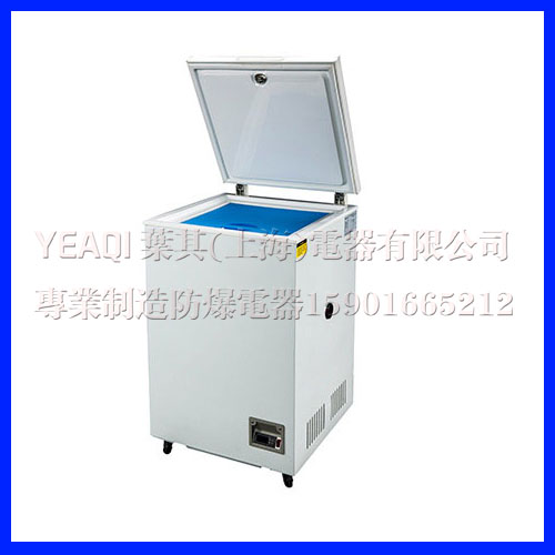 �ƶ�����yd888(�й�)���޹�˾����