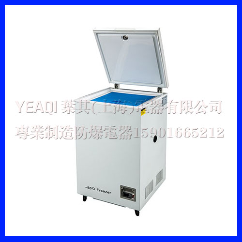 �ƶ�����yd888(�й�)���޹�˾����